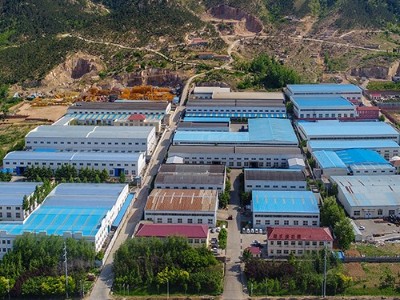 青島瑞普特板式換熱器廠家告訴你不銹鋼板式換熱器添加潤(rùn)滑劑的原因